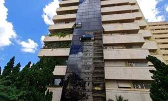Imagem 1: Apartamento à venda, 405 m² por R$ 1.900.000,00 - Centro - Londrina/PR