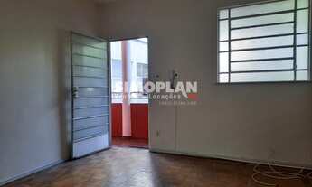 Imagem 4: Apartamento - Centro - Campinas