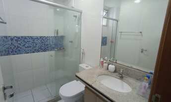 Imagem 7: Excelente apto de 4 quartos com lazer completo