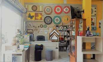 Imagem: ESTOQUE LOJA a venda por R$ 250.000 MIL