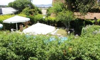 Imagem 6: GUAíBA - Casa de Condomínio - Altos da Alegria