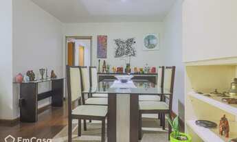 Imagem 3: Apartamento à venda em São Paulo