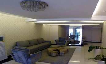 Imagem 3: APARTAMENTO TUPI - PRAIA GRANDE SP