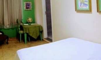 Imagem 3: Casa Triplex para Venda - CA10448