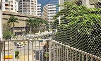 Imagem 5: Excelente apartamento no coração da Tijuca