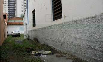 Imagem 4: Sala em São Paulo