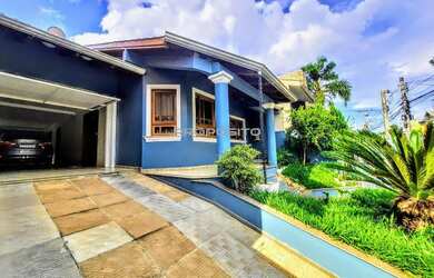 Imagem 3: Sobrado em área nobre bairro Moinhos de Vento! Ref.:797