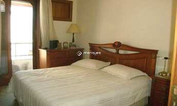 Imagem 5: Pelotas - Apartamento Padrão - Centro