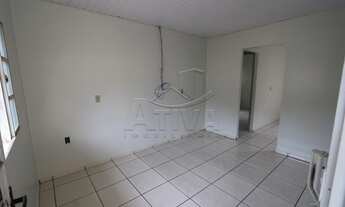 Imagem 6: Toledo - Casa de Condomínio - Centro