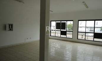 Imagem 6: Porto Alegre - Galpão/Depósito/Armazém - Sarandi