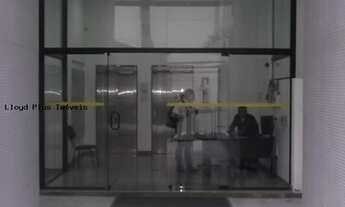 Imagem 2: Comercial para Locação em São Paulo, Perdizes, 1 dormitório, 1 banheiro, 1 vaga