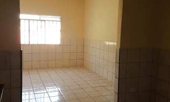 Imagem 10: Casa com 4 dormitórios, 450 m² - venda por R$ 850.000,00 ou aluguel por R$ 3.300,00/mês