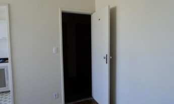 Imagem 7: Tijuca Sala 2 quartos garagem