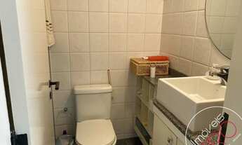 Imagem 7: Excelente apartamento de 78m² para venda na Saúde