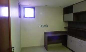 Imagem 5: Apartamento 3 dorm. - Ed. Pitangueiras