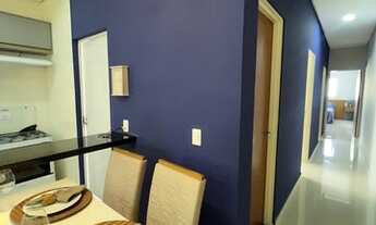 Imagem: Casas Novas 3 quartos 1 suíte bairro Parque