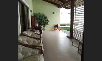 Imagem 7: Casa em Condomínio para Venda em Parnamirim, NOVA PARNAMIRIM, 3 dormitórios, 3 suítes