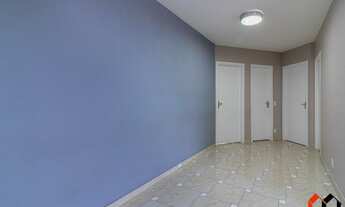 Imagem 7: SãO PAULO - Padrão - Jardim São Luís