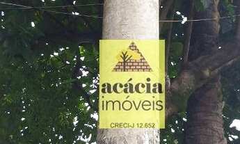 Imagem 5: Casa com 3 dormitórios à venda, 210 m² por R$ 700.000 - Vila Mangalot - São Paulo/SP