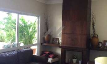 Imagem 3: Casa - Sousas - Campinas