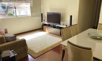 Imagem 4: Apartamento em Vila Mariana - São Paulo