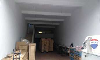 Imagem 2: OPORTUNIDADE COMERCIAL!