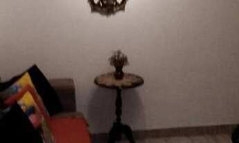 Imagem 6: Venda - Apartamento - Jardim Terramérica III - Americana - SP