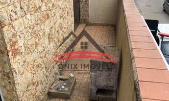 Imagem 6: Boituva - Conjunto Comercial/Sala - Centro