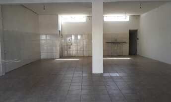 Imagem 3: Aluga-se Sala Comercial no Jd.Guanabara(Av.Vera Cruz