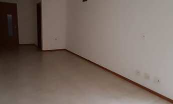 Imagem 4: Escritório para aluguel tem 30 metros quadrados em Icaraí - Niterói - RJ