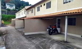 Imagem 4: Casa - Jd N S da Piedade - Mage