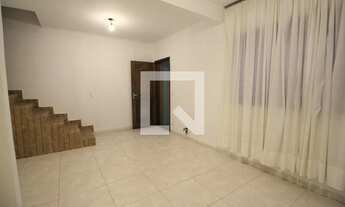 Imagem 5: Casa para Aluguel - Freguesia do Ó, 3 Quartos, 125 m2