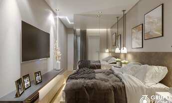 Imagem 7: Apartamento sem Condomínio para Venda em São Bernardo do Campo, Nova Petrópolis, 2 dormitó