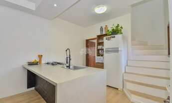 Imagem 4: Excelente casa averbada no Tingui!