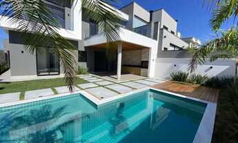 Imagem 6: Casa a venda Residencial Duas Marias em Indaiatuba - SP