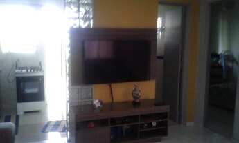 Imagem 4: Alugo casa condomínio