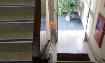 Imagem 3: Apartamento à venda 3 Quartos, 1 Vaga, 74M², Chácara da Barra, Campinas - SP