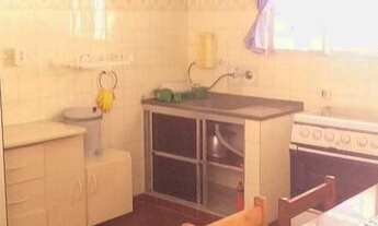 Imagem 6: Casa com 2 dorms, Balneário Flórida Mirim, Mongaguá - R$ 260 mil, Cod: 353098