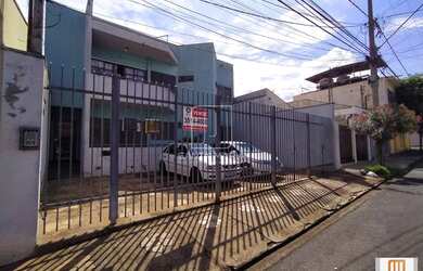 Imagem 2: Apartamento (tipo - padrao) 3 dormitórios/suite, cozinha planejada, em condomínio fechado