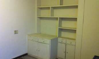 Imagem 7: Casa em Ilhéus 3/4 REALIZE SEU SONHO DA CASA PRÓPRIA