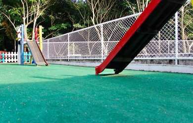 Imagem 5: Casa de condomínio para venda com 102 metros quadrados com 2 quartos