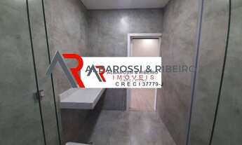 Imagem 5: CASA RESIDENCIAL em SOROCABA - SP, Condomínio Ibirapuera