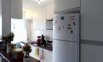 Imagem 4: Cobertura à venda, 3 quartos, 1 suíte, 2 vagas, Vargem Pequena - RIO DE JANEIRO/RJ