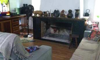 Imagem 2: Casa no bairro Várzea Grande em Gramado/RS