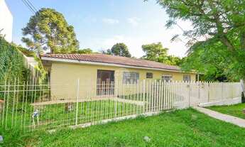 Imagem: Casa para venda com 201 metros quadrados