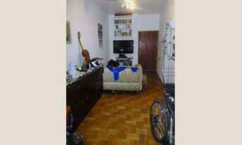 Imagem: Apartamento Cidade Baixa Porto Alegre