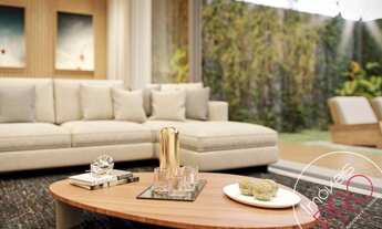 Imagem 7: Casa Residencial em condominio 485m² para Venda no Brooklin