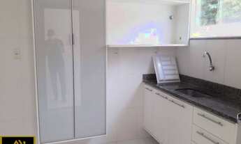 Imagem 7: Casa Casa com 4 dormitórios