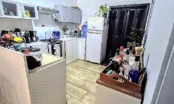 Imagem 5: Casa Residencial para VENDA