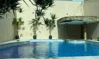 Imagem 3: SOBRADO DOS SONHOS